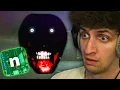 Download Lagu GRIZZY AND I PLAYED THE MOST CHAOTIC ROBLOX NEXTBOT GAMES