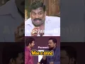 Download Lagu MISS U ROBO SHANKAR ANNA 🙏🥺GOD BLESS HIM❤️|Anniyanambi|VoiceOver|#robosankar #rip #mimicry #tamil