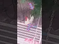 Download Lagu Cock sitting on a swing full funny video