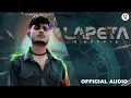 Download Lagu Lapeta | B Happie | Heena | New Rajasthani Viral Song 2025 | उड़ता तीर ही लेव 