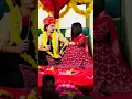 Download Lagu Sameer ki shaadi 💔 #couplegoals #funny #best #update #sanayaazargaa24 #viral #sameerabbasi500