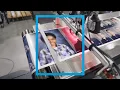Meet our Production Team at Lifetouch Shutterfly Full Story