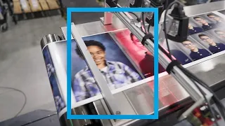 Meet our Production Team at Lifetouch Shutterfly Full Story