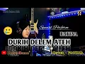 Download Lagu DURIH DELEM ATEH || Cover FATINA