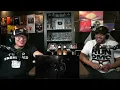 WHAT SLAPS HARDER THAN THIS!!| Americans React to Ghetts feat Stormzy & Ghetto — Skengman