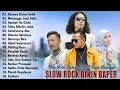 Lagu KECEWA DALAM SETIA || THOMAS ARYA, ELSA PITALOKA SLOW ROCK TERBARU 2025 ENAK DIDENGAR