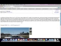 Craigslist Susanville CA Used Cars and Trucks Available Online