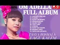 Lagu TASYA ROSMALA FULL ALBUM ADELLA LAGU KALEM