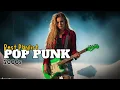 Lagu 🎧 Best 2000s Pop Punk \u0026 Emo Mix – The Songs You Grew Up With