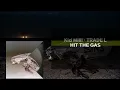 HIT THE GAS - 키드밀리 (Kid Milli) , TRADE L (트레이드 엘)