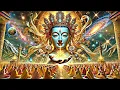 Download Lagu 🌟 JE ZIEL GIDST JE HIERHEEN! HET HEILIGSTE MANTRA VAN TIBET: ZUIVER JE ENERGIE, JE LEVEN EN VERHEF 🔻