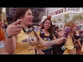 ANDY C live from the Worldwide Stage, Ultra Miami 2026 [Drum & Bass DJ Set]