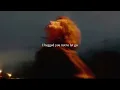 Josie Edwards - high hope (Lyric Video)