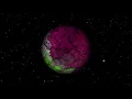 Download Lagu Bastille - Pompeii (Slowed Down)