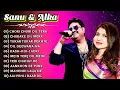 Download Lagu 💚Kumar sanu hindi song | kumar sanu superhit song | hindi mp3 song #kumarsanusong #romanticsong 