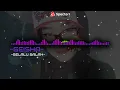 Download Lagu DJ SELALU SALAH - GEISHA || YANG KALIAN CARI || VIRAL TIKTOK