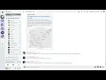 CircuitPython Weekly Meeting for October 24 2022 circuitpython