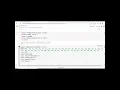 How to Plot a Histogram in Python Using Matplotlib Class 12 Informatics Practices