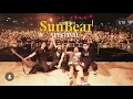 Download Lagu KILMS TV #3 - SUNBEAR FESTIVAL 2022, KUCHING, MALAYSIA