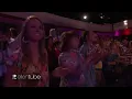 Keith Urban Performs 'Wasted Time'