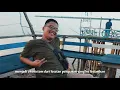 Download Lagu Siklus Wira Nagara