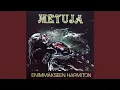 Download Lagu Matka