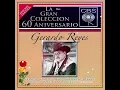 Gerardo Reyes ❤ Pobre Bohemio