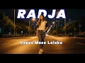 Lagu LEPAS MASA LALUKU – RADJA | New Aransement Cover by JV Musi