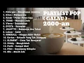 Download Lagu PLAYLIST LAGU 2000-AN TERBAIK | GALAU GEMBIRA TANPA IKLAN | Cover - Reza Fahlevi