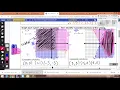 Advanced Algebra Unit 8 Day 7 Notes graphing inequalities