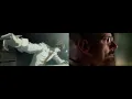 Download Lagu Breaking Bad Prison Killings but with Death Note Low of Solipsism S5 E8