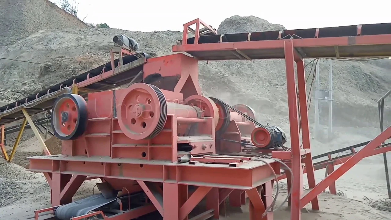 HP: 0811 349 6789 Jual Mesin Pemecah Batu, Mesin Stone Crusher Mini, Harga Pemecah Batu