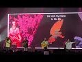 @commons.worship 's NEW SONG - SAFE BY GRACE