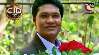 tarika abhijeet cid cid mashup