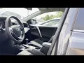 2015 Toyota RAV4 XLE at Autoland USA Selden NY