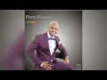 Download Lagu Prince Rhangani - Tshama Nita Vuya ft. Xongi (Official Audio)
