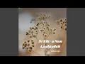 Download Lagu Si Sik-a Nan Laylaydek