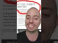 How to have infinite money in less than 10 minutes