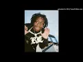 [Free] Lil Tecca x Lil Mosey x Lil Tjay x type beat “Supreme” [Prod. Luu]