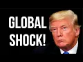 Download Lagu Global Shock!