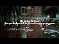 Download Lagu YENI INKA - JAGA MATA JAGA HATI [ LYRICS ]🎵 #yeniinka