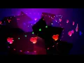 Download Lagu Creep Show - Safe \u0026 Sound (officiële video)