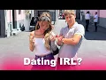 B B News Crew Morrow Lisa Yamada dating in real life Soap Opera s World newest couple