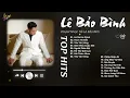 Download Lagu Lá Xa Lìa Cành, Thích Thì Đến | Những Bản Ballad Đỉnh Cao  Chạm Tới Trái Tim Người Nghe