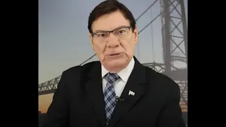 luiz carlos prates temos que assumir nossa responsabilidade