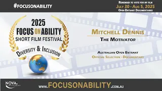 The Motivator film thumbnail