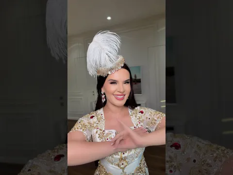 LAZGI CHOLING O’YNALI💃🏻 DILDAN G’UBOR QOLMASIN☺️