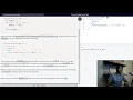 How to Replace Loops Using Recursion in JavaScript