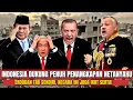 Ternyata Bukan Cuma Erdogan! Selain Turki Negara Ini Juga Siap Tangkap Netanyahu!