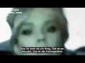 Download Lagu Iyah May - Karmageddon (with German subtitles)